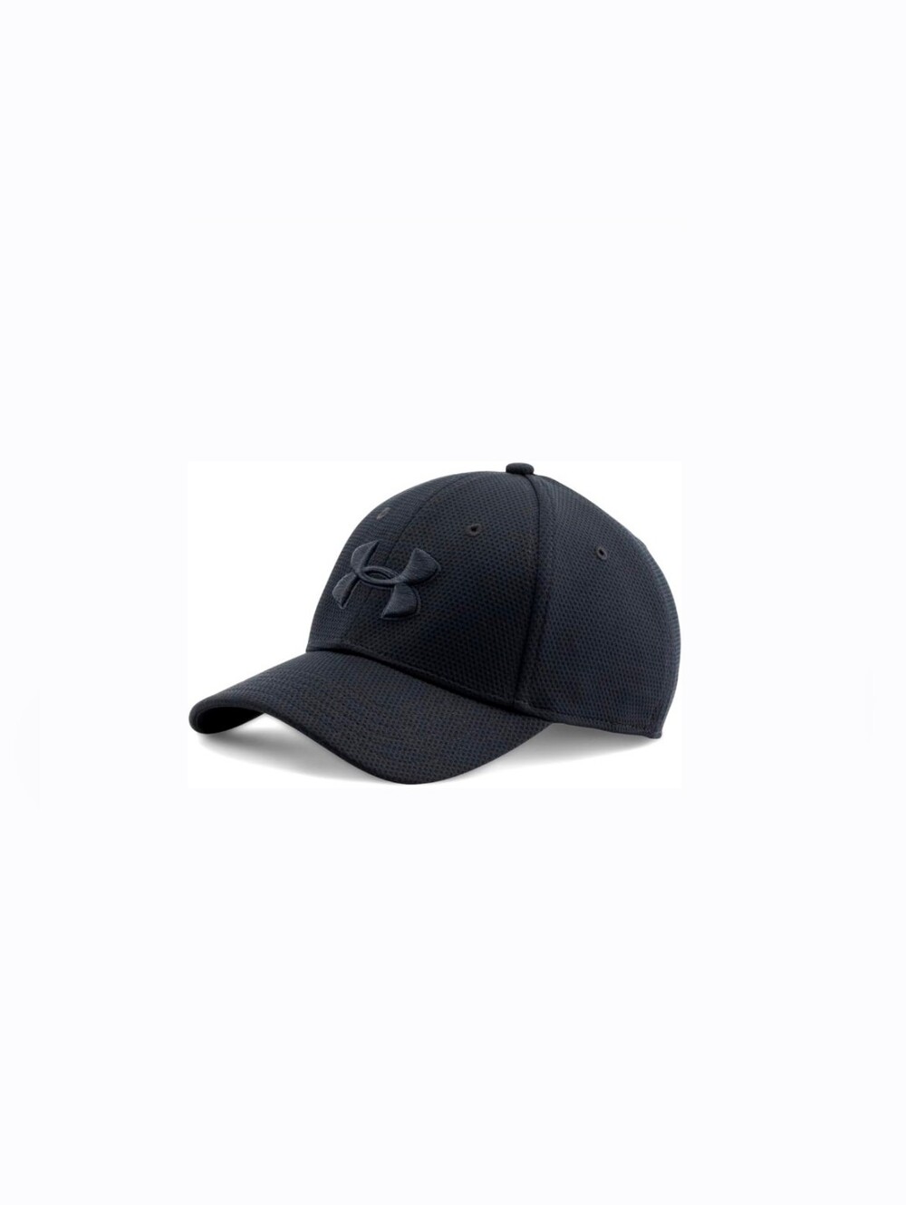 the blitzing fit hat